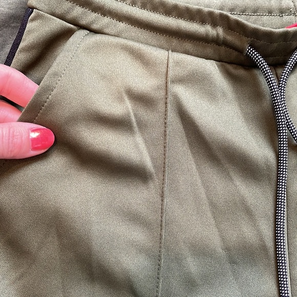 HUNTER bundle - Picture 3 of 8